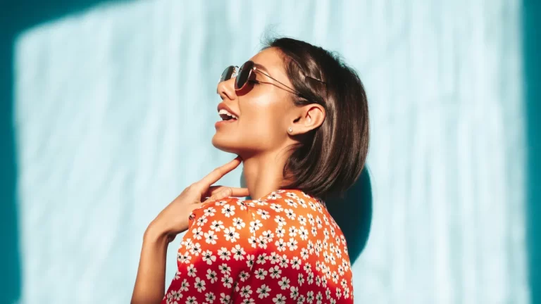 perfume que ativa a sua era mais sedutora