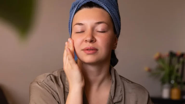 Retinol Mercadona