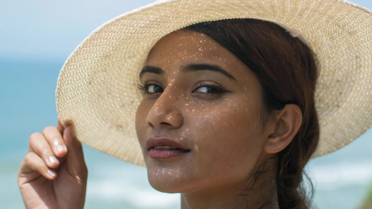 Água Termal Mercadona