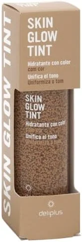 A novidade da Mercadona que está a dar efeito “boa cara” em segundos