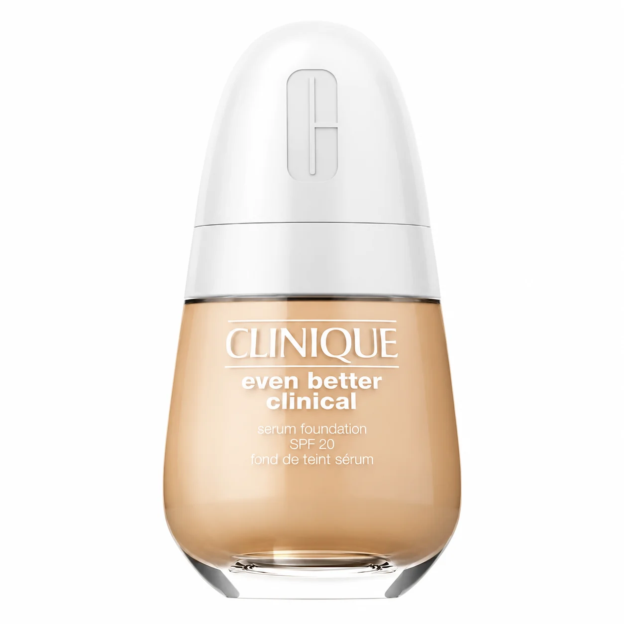 Clinique Even Better Clinical
