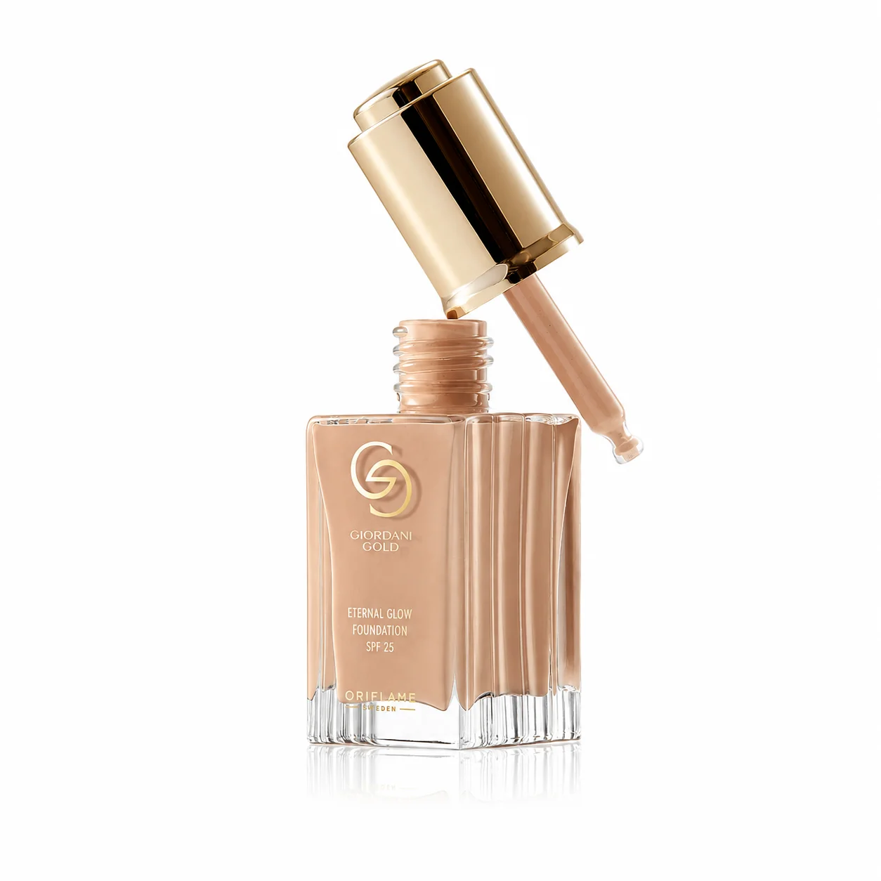 Giordani Gold Eternal Glow