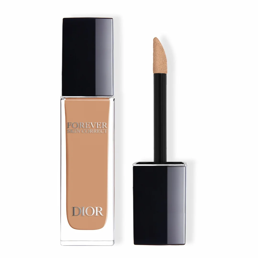 Dior Forever Skin Correct