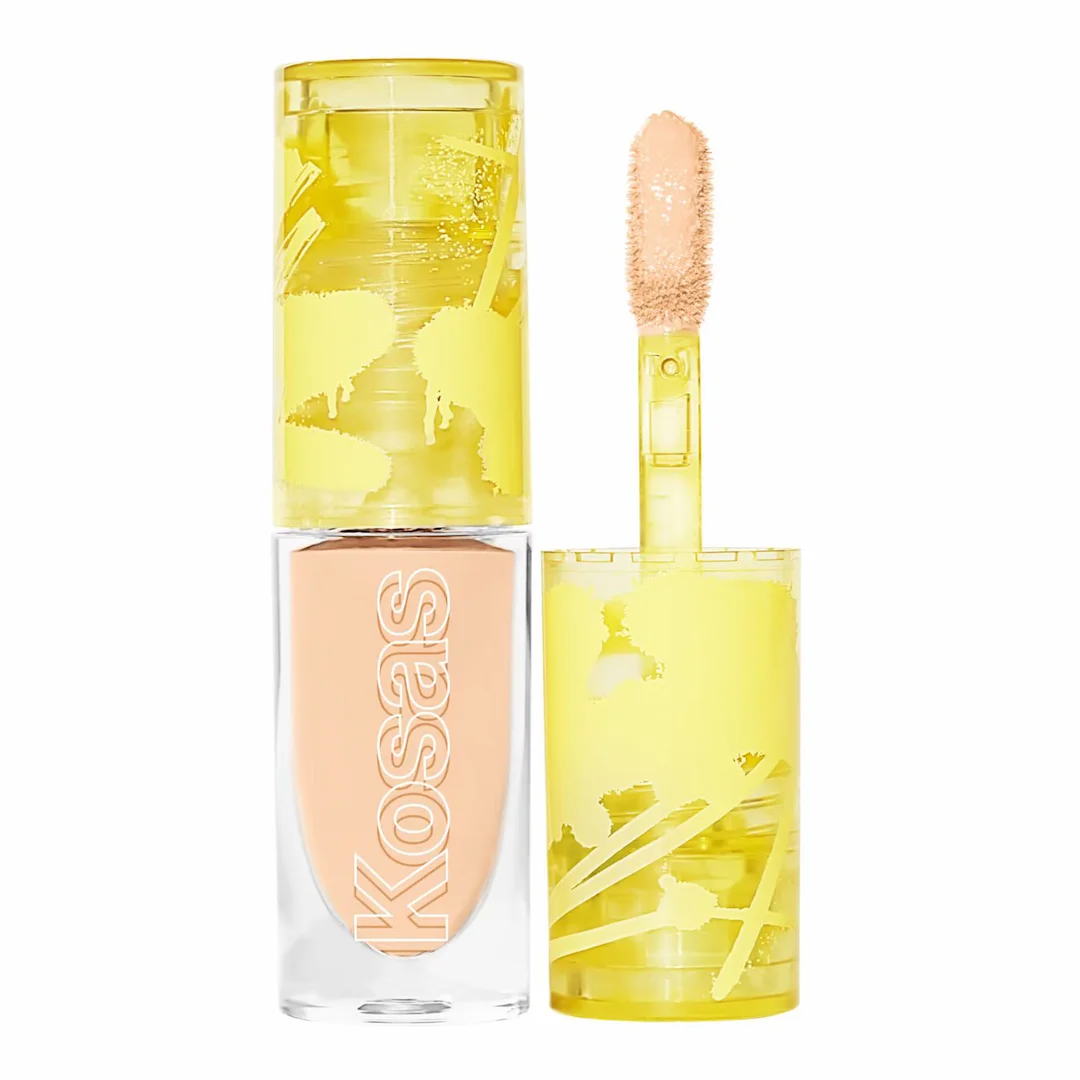 Kosas Revealer Concealer