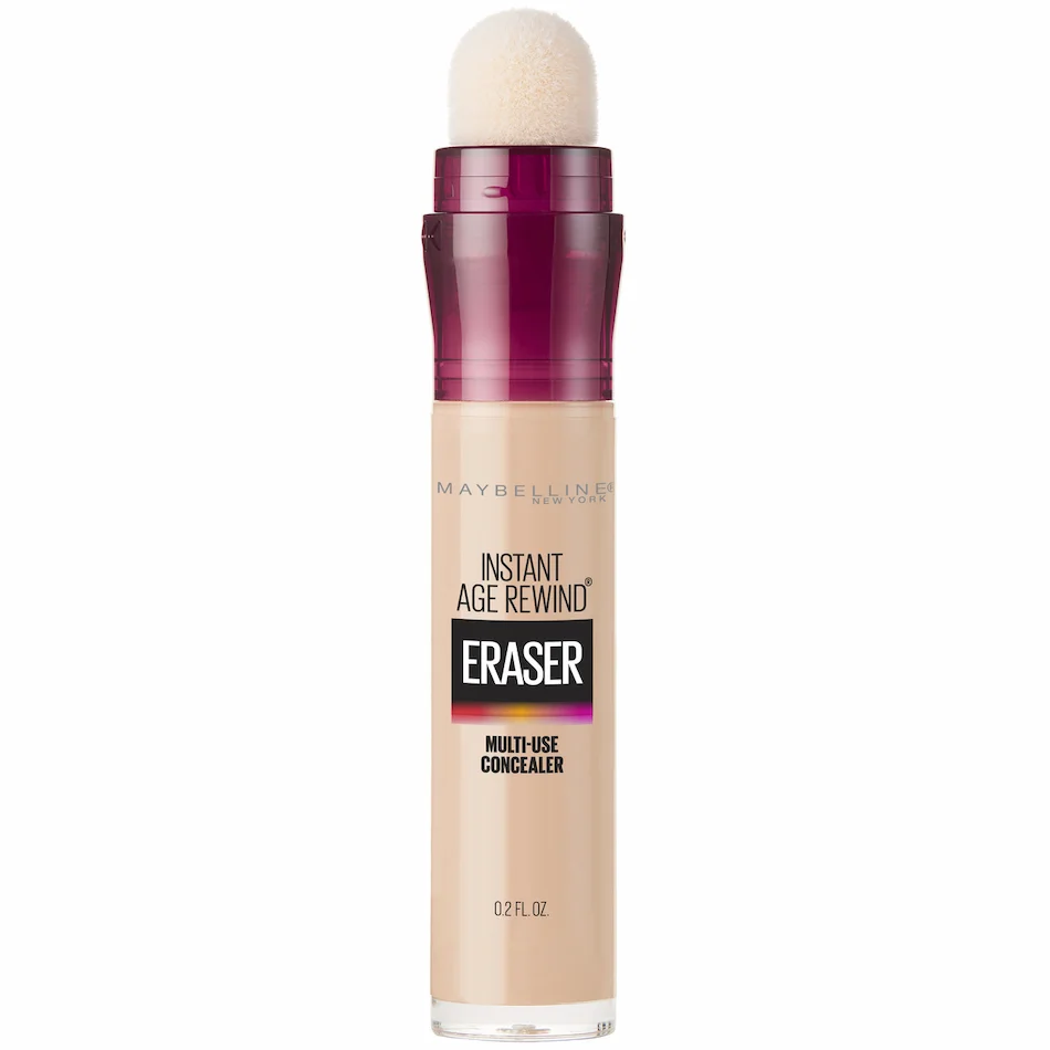 Maybelline Instant Anti-Age Eraser