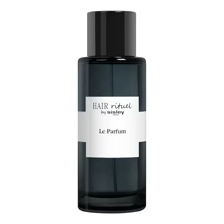 Hair Rituel by Sisley Le Parfum