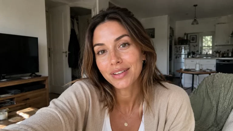 pele seca na menopausa
