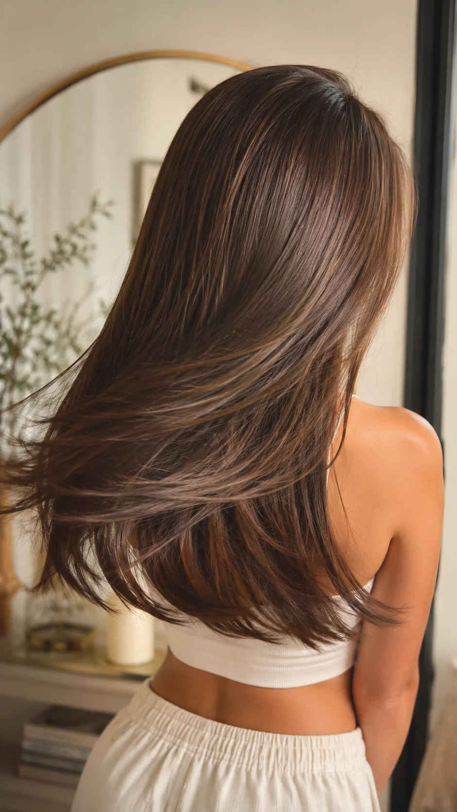 Pele, cabelo e unhas: o trio mais procurado