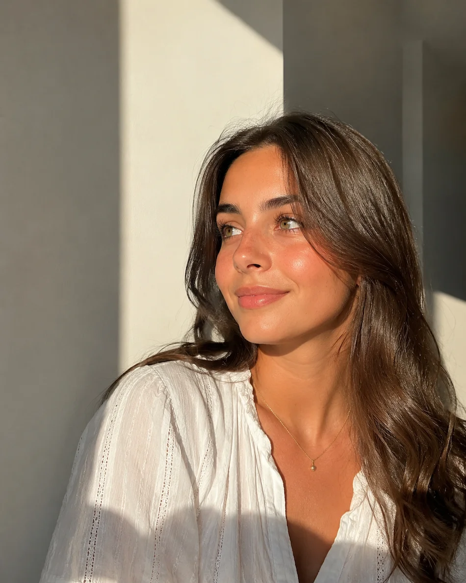 Para quem os suplementos de beleza podem fazer sentido