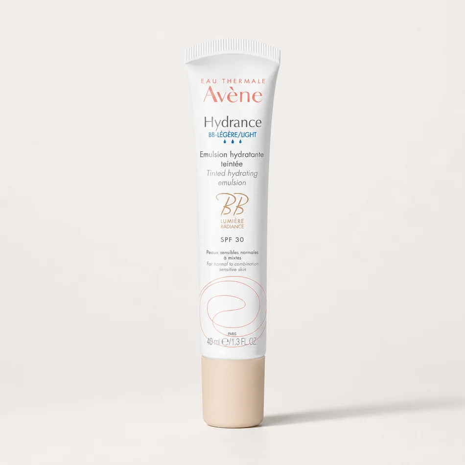 Avène Hydrance BB