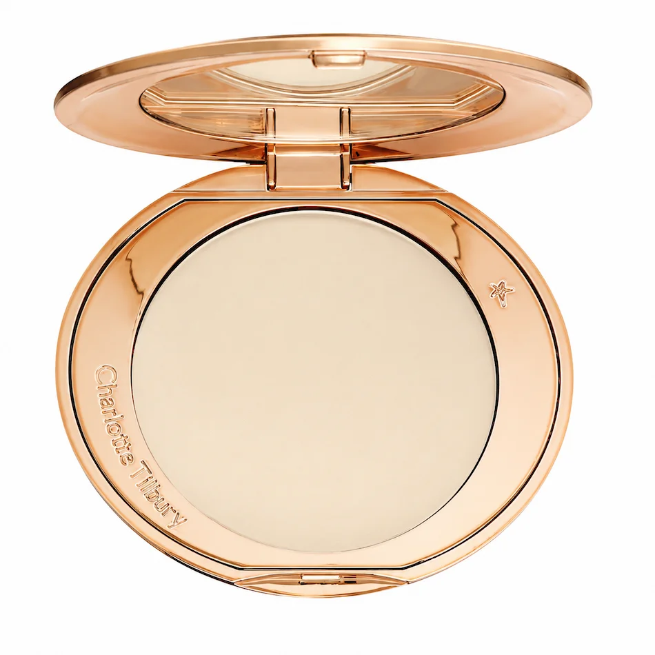 Charlotte Tilbury Airbrush Flawless Finish