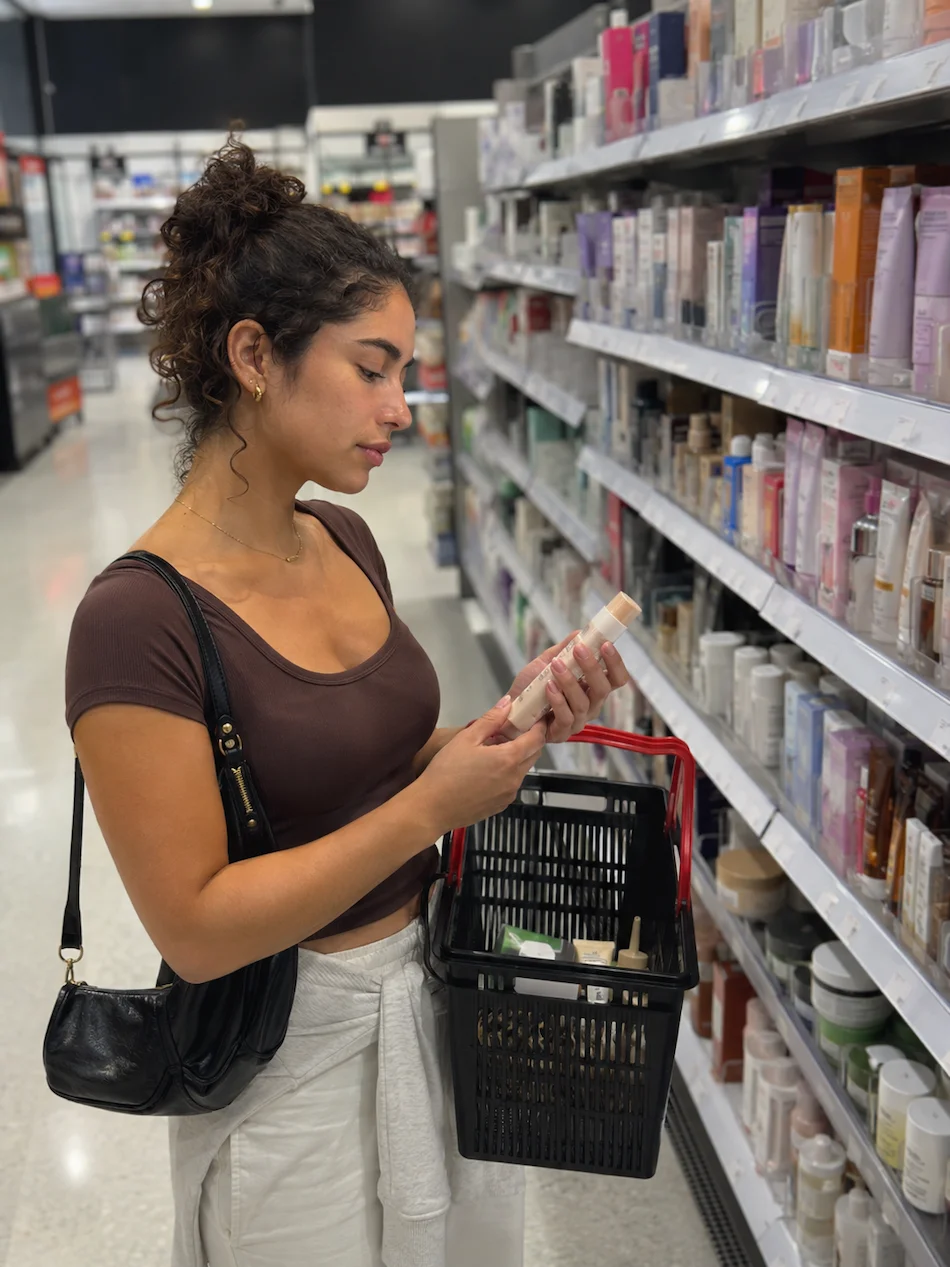 Antes de comprar Cien: o que convém perceber
