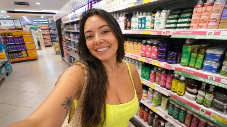 novidades beleza Mercadona verão 2026