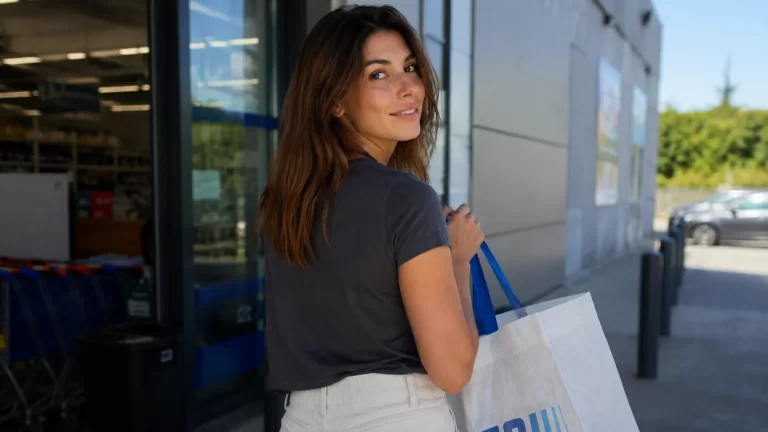produtos de beleza Action