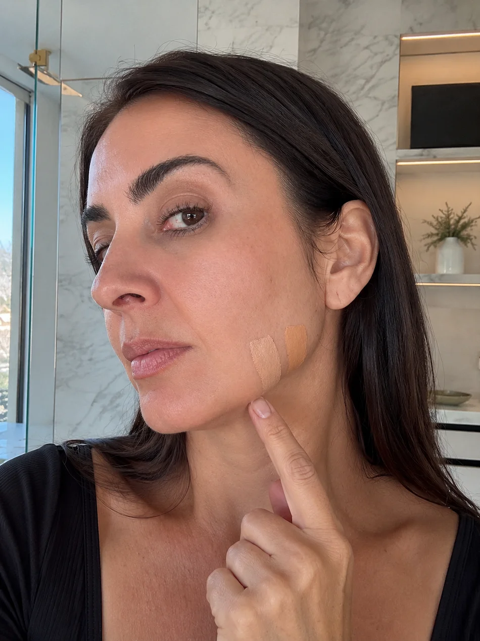 Qual BB Cream escolher de acordo com a sua pele