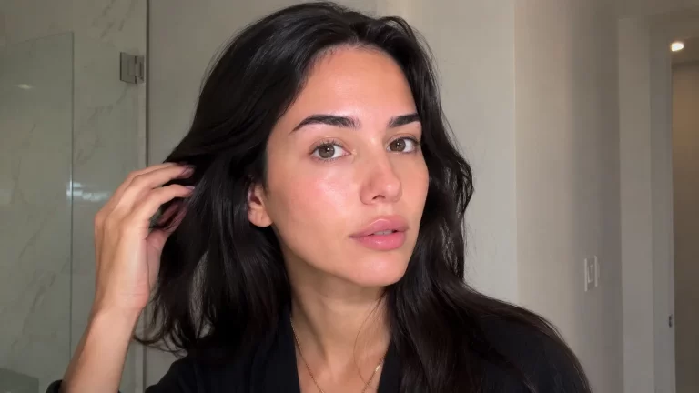 skincare coreana