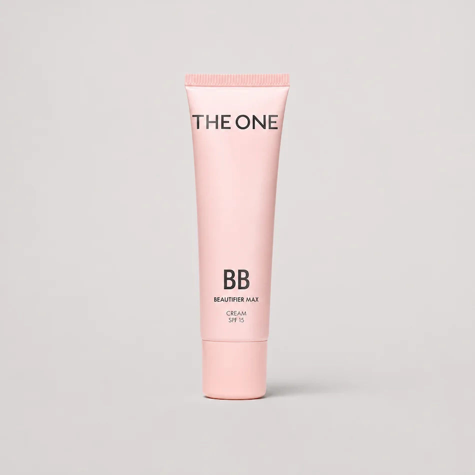 THE ONE Beautifier Max FPS 15