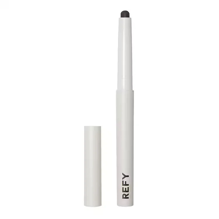 REFY Blur Liner