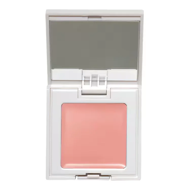 REFY Cream Blush