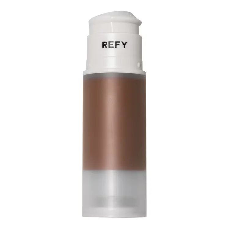 REFY Skin Base