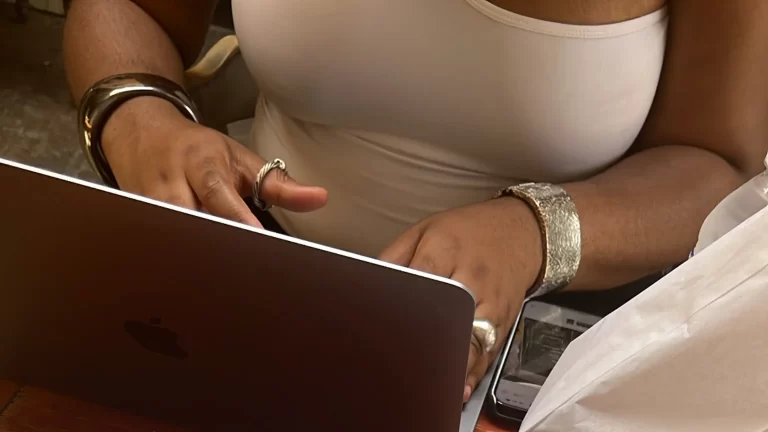 agenda online para profissionais de beleza