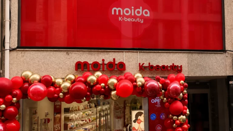 MOIDA Portugal