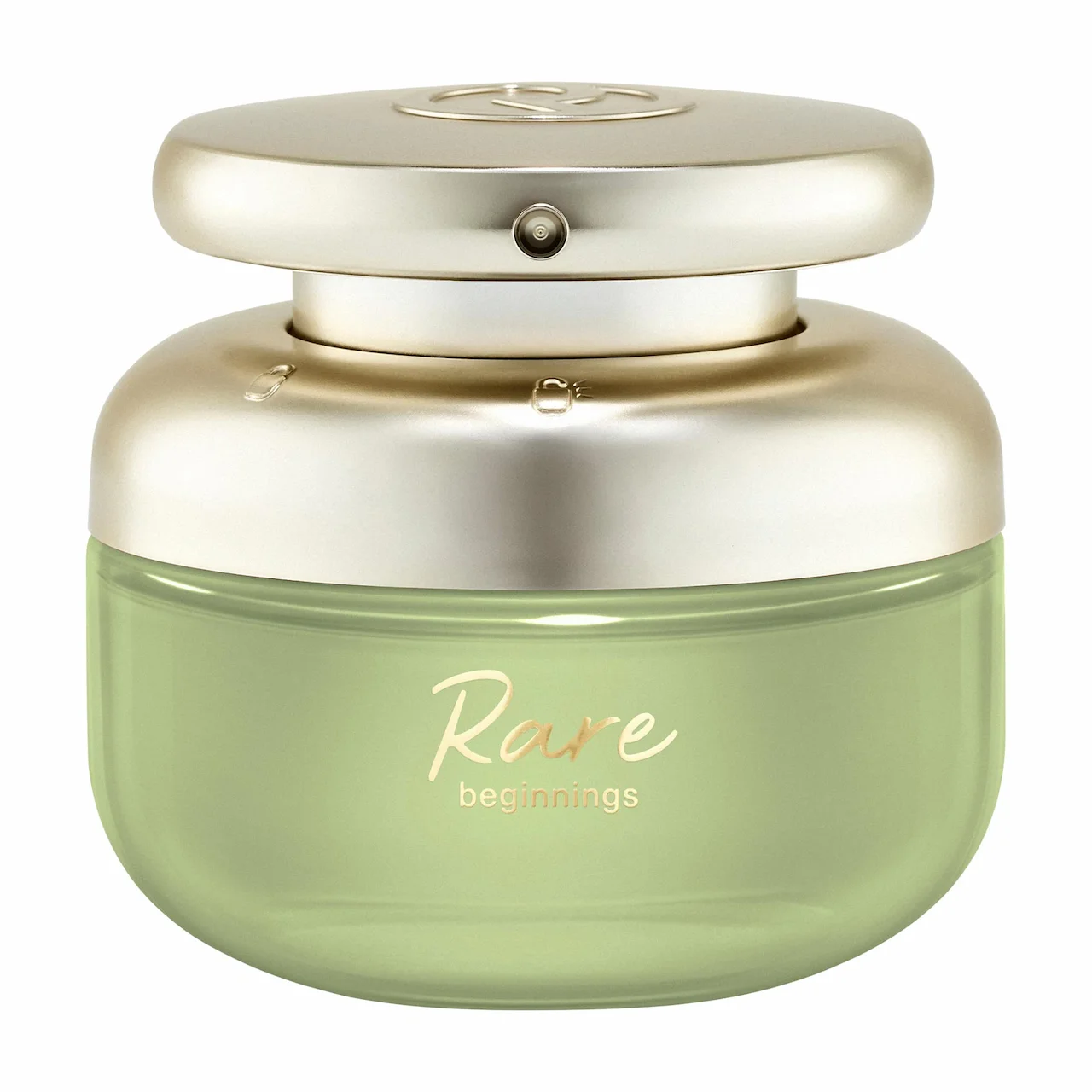 Rare Beginnings Eau de Parfum
