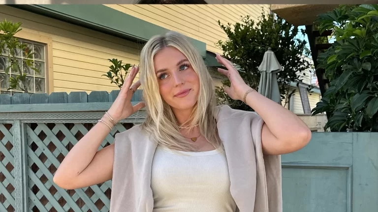 tendências de beleza 2026